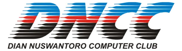 DNCC
